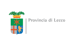Elezione indiretta del Cosiglio della Provincia di Lecco