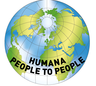 logo_humana_p