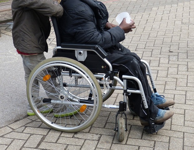 Disabilit___Disabile_Carrozzina