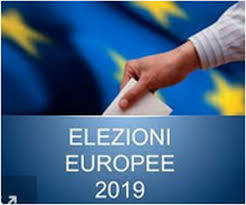 simbolo_voto_europa