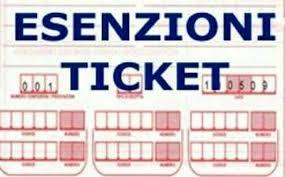 esenzioni_ticket