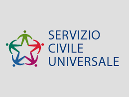servizio_civile_univ