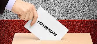 immagine_referendum