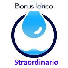 site_640_480_limit_bonus_idrico__m