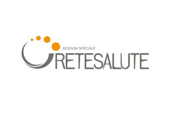 retesalute_logo