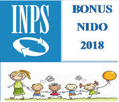 bonus_nido_inps
