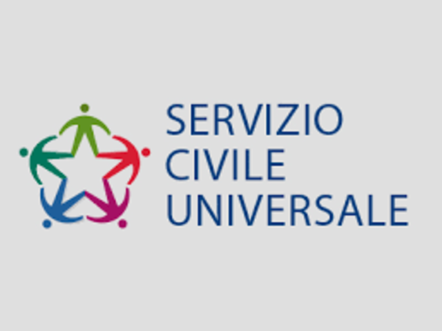Bando Servizio Civile Universale  2019 - termine presentazione domande spostato al 17 ottobre
