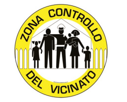 Il Controllo di Vicinato a Cernusco Lombardone