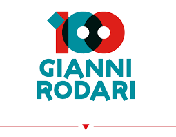 A cento anni dalla nascita di Gianni Rodari