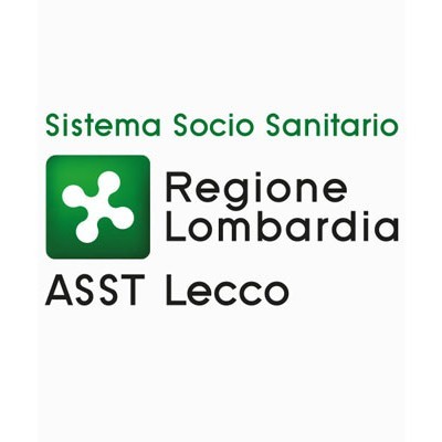 Attività ambulatoriale  ASST di Lecco