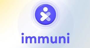 App Immuni: la tecnologia a supporto della prevenzione