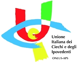 Comunicazione Unione Italiana Ciechi